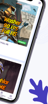 İndir Configmobile - PUBG Config Araçlar Android için Ekran görüntüsü 5