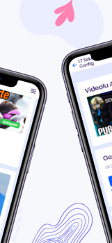 İndir Configmobile - PUBG Config Araçlar Android için Ekran görüntüsü 7
