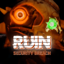 İndir  Ruin Security Breach Mod