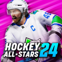 İndir  Hockey All Stars 24