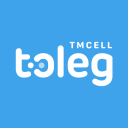 İndir  TMCELL Töleg