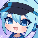 İndir  Gacha Life 2