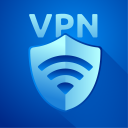 İndir  VPN - hızlı proxy + güvenli