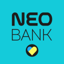 İndir  NEOBANK