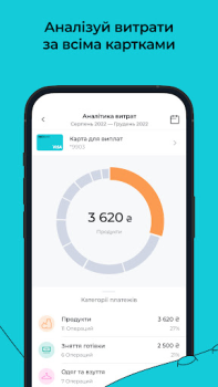 İndir NEOBANK Finans Android için Ekran görüntüsü 6