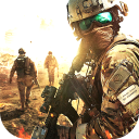 İndir  Sniper Elite