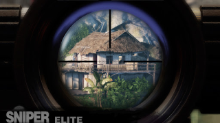 İndir Sniper Elite Eylem Android için Ekran görüntüsü 4