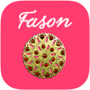 İndir  Türkmen Fason