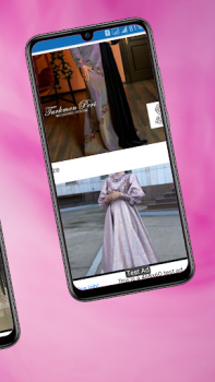 İndir Türkmen Fason Yaşam Tarzı Android için Ekran görüntüsü 4