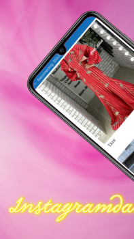 İndir Türkmen Fason Yaşam Tarzı Android için Ekran görüntüsü 5