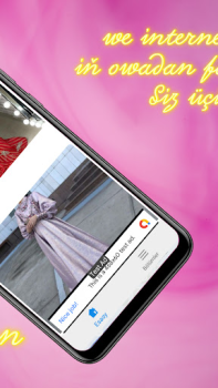 İndir Türkmen Fason Yaşam Tarzı Android için Ekran görüntüsü 6