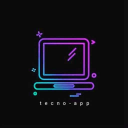 İndir  TECNO APP