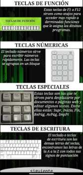 İndir TECNO APP Eğitim Android için Ekran görüntüsü 2
