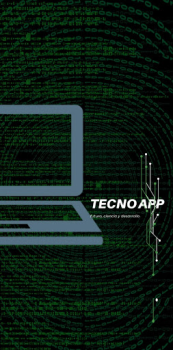İndir TECNO APP Eğitim Android için Ekran görüntüsü 4