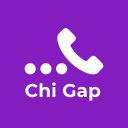 İndir  Chi Gap