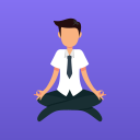 İndir  Guru App