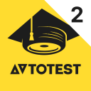 İndir  Avto Exam: ПДД Узбекистан