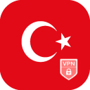 İndir  VPN TURKEY - Unlimited Proxy