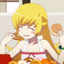 İndir  Shinobu - Sweet time