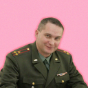 İndir  VOENKOM | ПОБЕГ ОТ ВОЕНКОМА