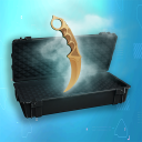 İndir  Standoff Case Sim