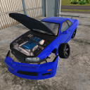 İndir  Mechanic 3D My Favorite Car