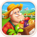 İndir  Lucky Farm-win money