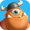 İndir  Kingdom Guard:Tower Defense TD