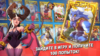 İndir Kingdom Guard:Tower Defense TD Stratejiler Android için Ekran görüntüsü 2
