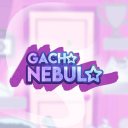 İndir  Gacha Nebula World