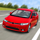 İndir  Fast Lap Racing