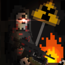 İndir  Wasteland Hikayesi RPG
