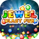 İndir  Jewel Blast Fun