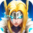 İndir  Hero's Path