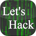 İndir  Let's Hack