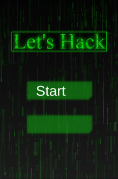 İndir Let's Hack Bulmaca Oyunları Android için Ekran görüntüsü 5