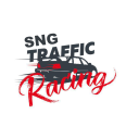 İndir  SNG TRAFFIC RACING