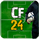İndir  Cyberfoot