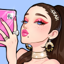 İndir  SuitU: Fashion Avatar Dress Up