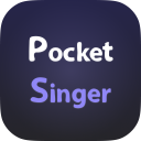 İndir  Pocket Singer