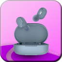 İndir  Redmi Buds Essential Guide