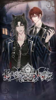 İndir Enchanted Hearts Simülatörler Android için Ekran görüntüsü 4
