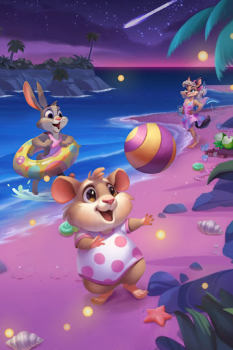 İndir Animals Town Bulmaca Oyunları Android için Ekran görüntüsü 6
