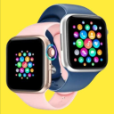 İndir  i8 Pro Max smart watch guide