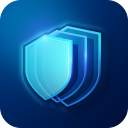 İndir  v2vpn