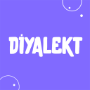 İndir DİYALEKT