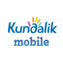 İndir  Kundalik.com