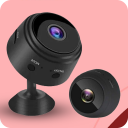 İndir  A9 Mini Camera App V720 Guide