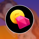 İndir  zems for zepeto