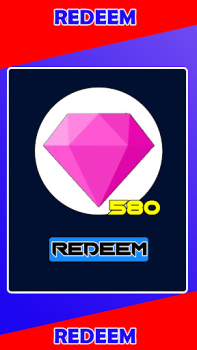İndir zems for zepeto Eğlence Android için Ekran görüntüsü 6